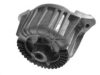 MERCE 2042404817 Engine Mounting